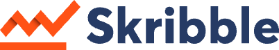 Skribble_Logo